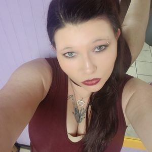 Meet your Posher, Bridget